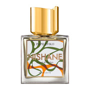 Nishane Papilefico Extrait de Parfum