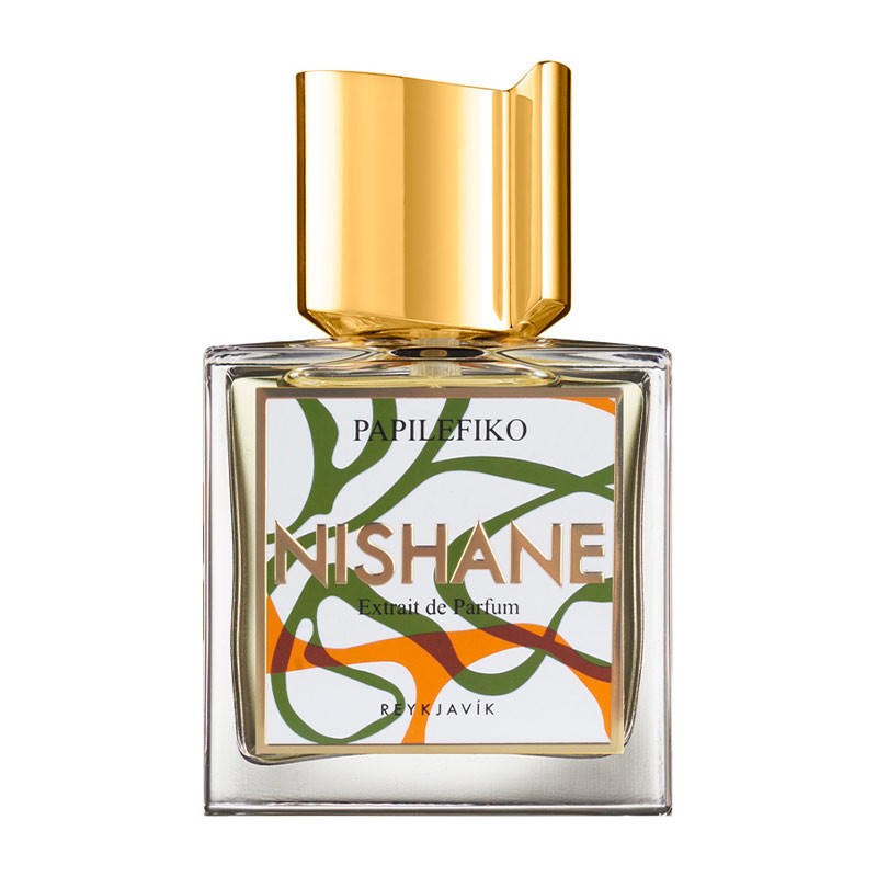 Nishane Papilefico Extrait de Parfum