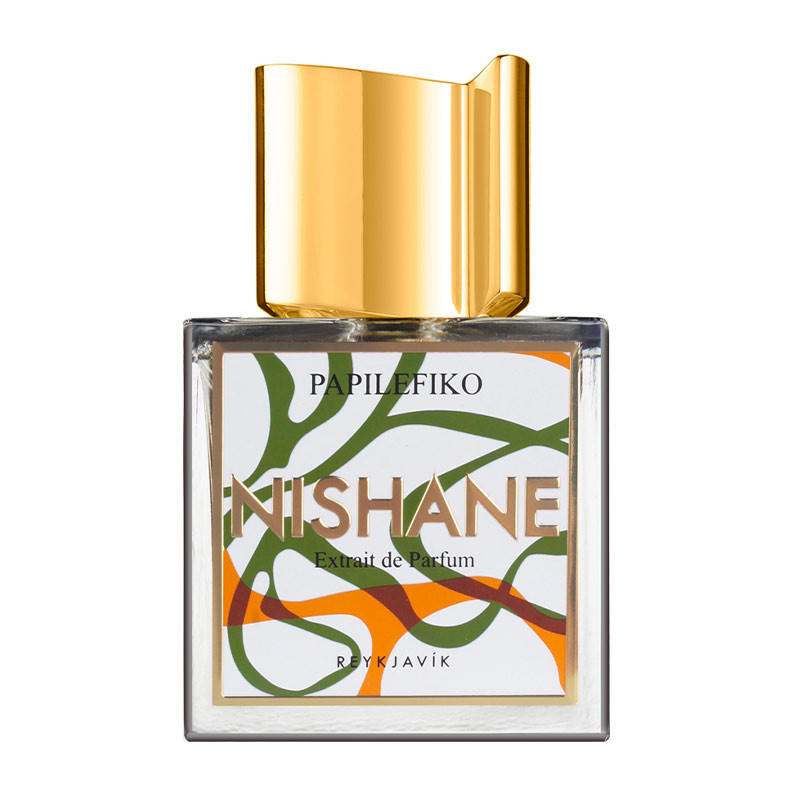 Nishane Papilefico Extrait de Parfum