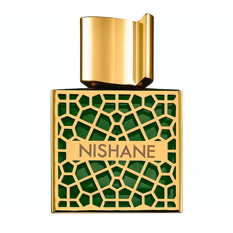 Nishane Shem Extrait de Parfum
