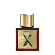 Nishane Tuberóza X Extrait de Parfum 