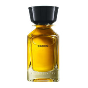 Oman Luxury Caden edp 100ml 