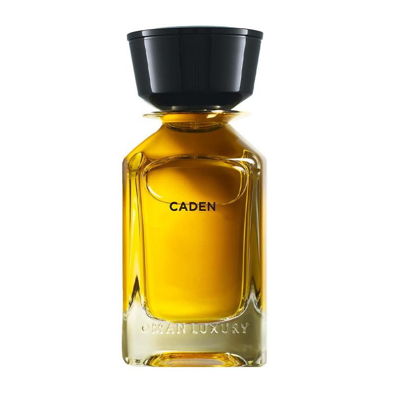 Oman Luxury Caden edp 100ml 