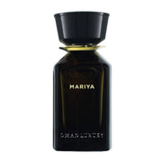 Oman Luxury Mariya Eau de Parfum