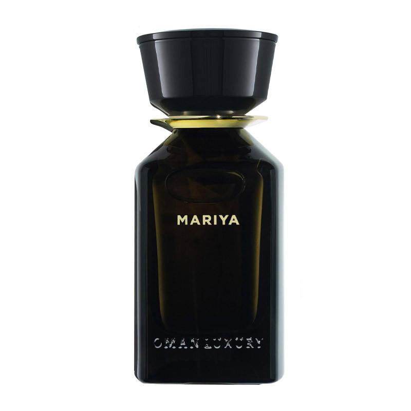 Oman Luxury Mariya Eau de Parfum