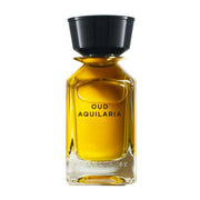 Oman Luxury Oud Aquilaria Eau de Parfum