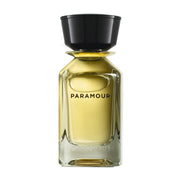 Oman Luxury Paramour Eau de Parfum