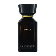 Wasla EDP 100 ml