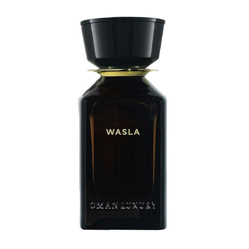 Wasla EDP 100 ml