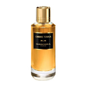 Ombre Tonka edp