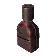 Orto Parisi Cuoium Extrait de Parfum