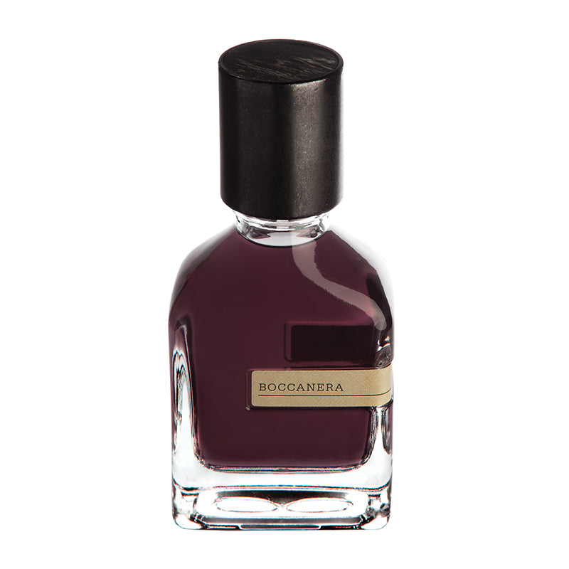 Boccanera Agua de perfume 50 ml