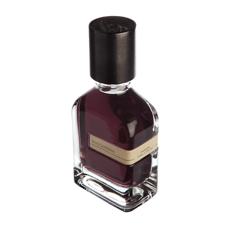 Boccanera Agua de perfume 50 ml