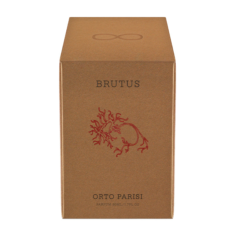 Brutus Parfum 50 ml