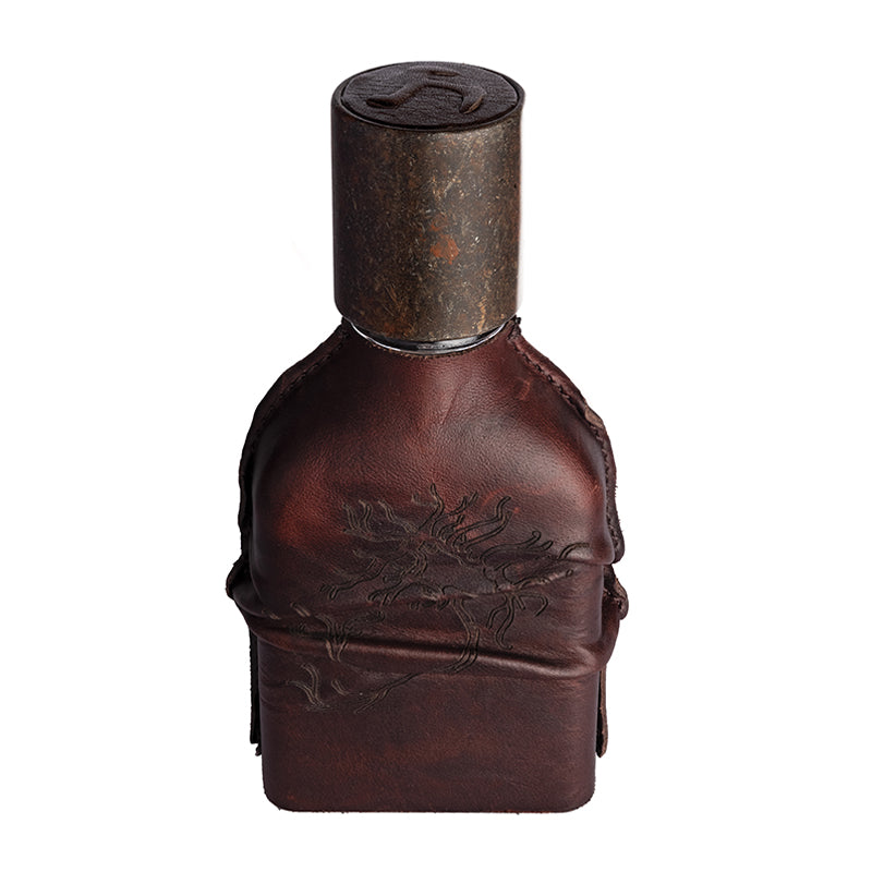 Extracto de perfume Cuoium 50 ml