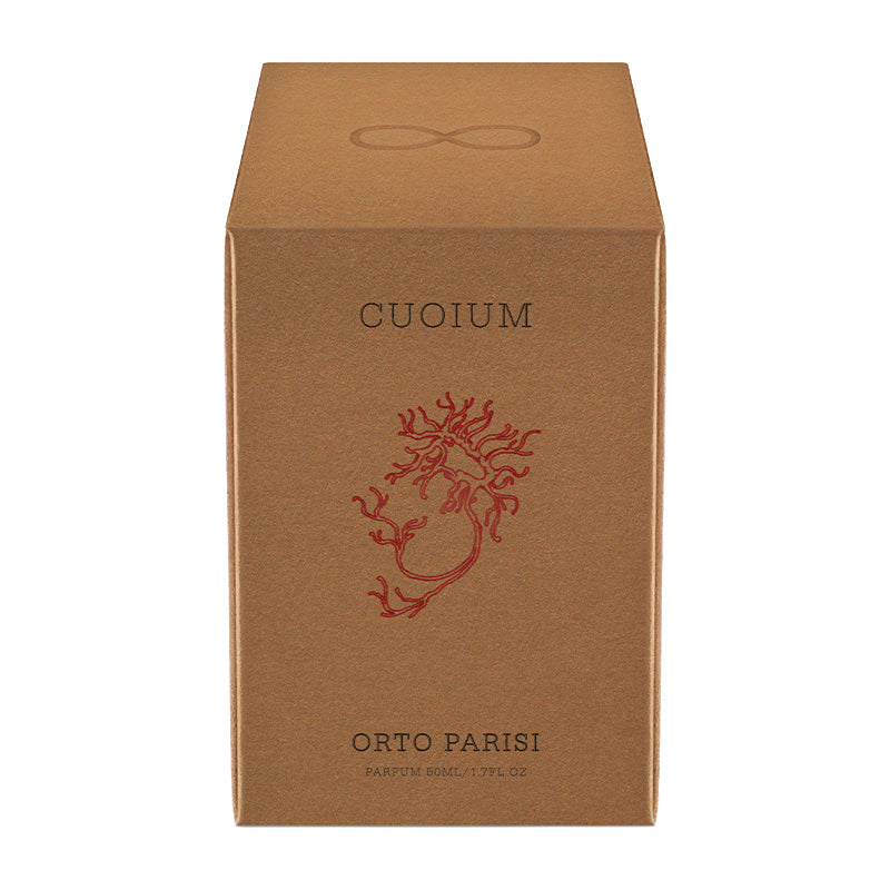 Cuoium Parfum 50ml