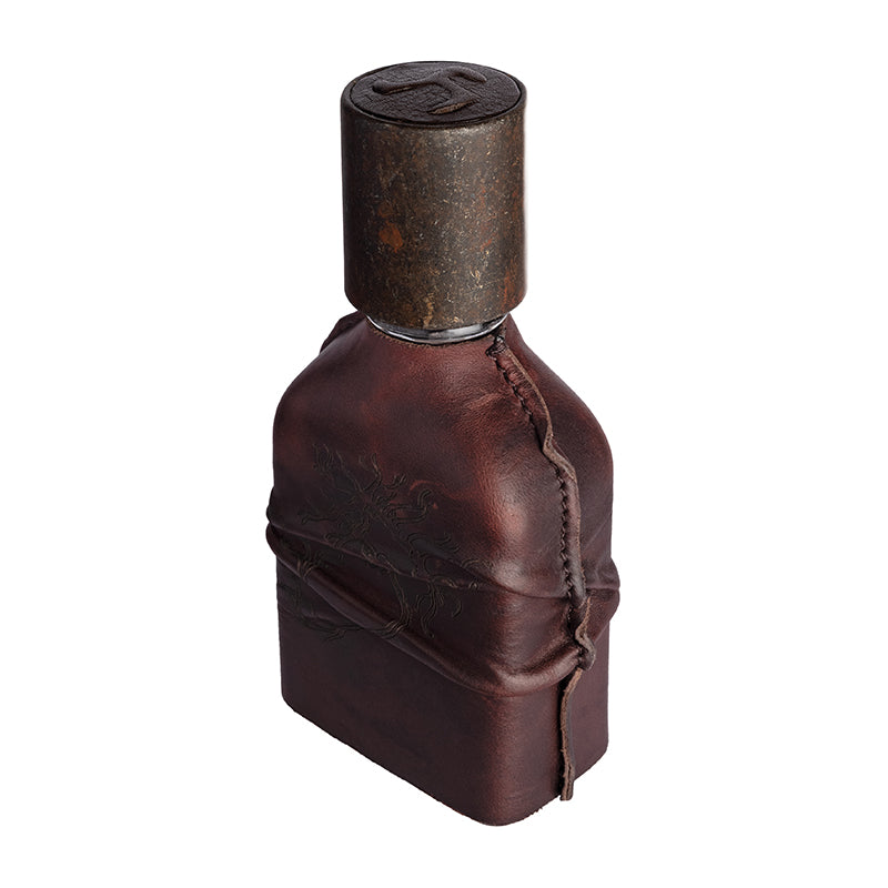 Extracto de perfume Cuoium 50 ml