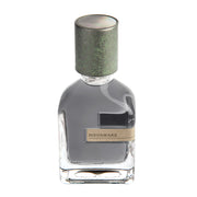 Megamare Parfum 50ml