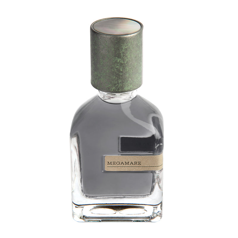 Perfume MEGAMARE 50 ml 