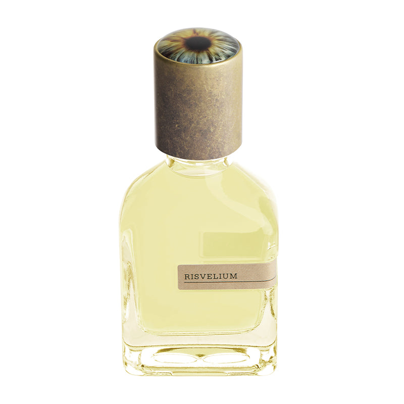 Perfume RISVELIUM 50 ml