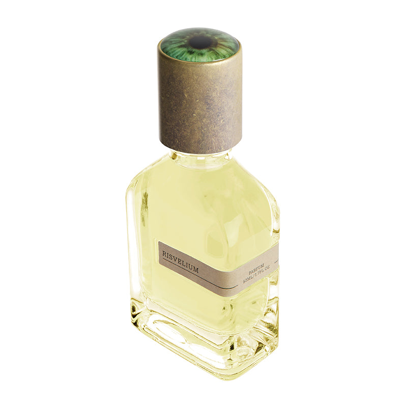 Perfume RISVELIUM 50 ml