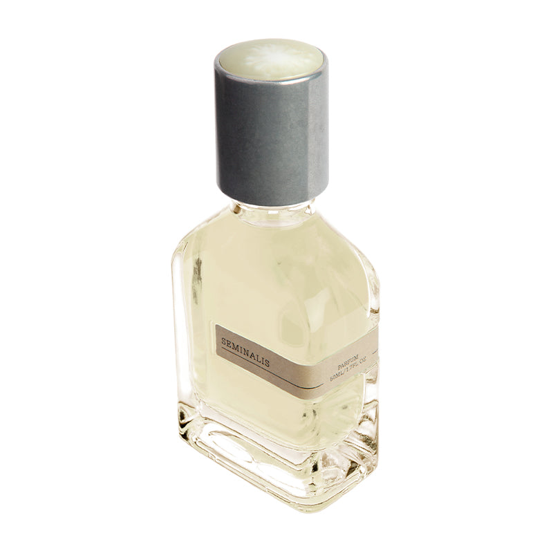 Seminalis Parfum 50 ml