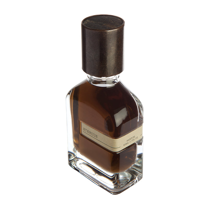 Stercus Parfum 50 ml
