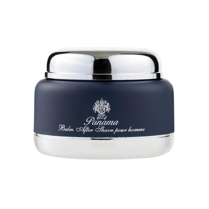 Panama 1924 After Shave Balm