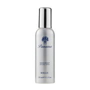 Panama 1924 Deo spray