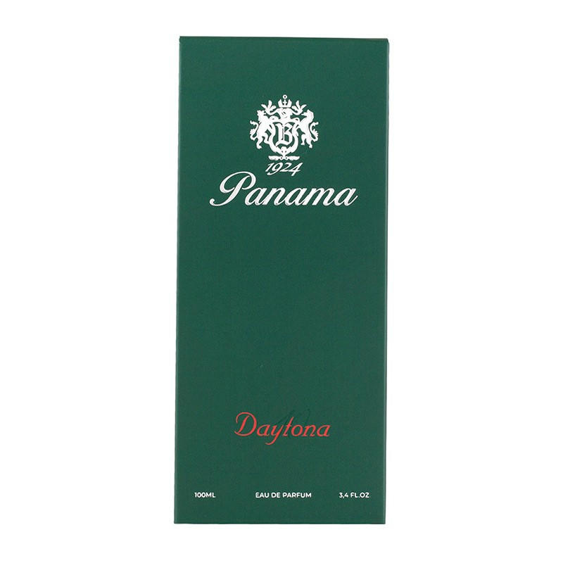 Panama Daytona Eau De Parfum