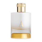 Pantheon Roma A Special Edition Extrait de Parfum 