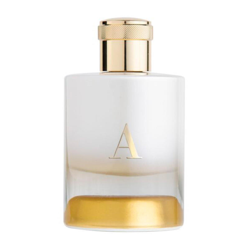 Pantheon Roma A Special Edition Extrait de Parfum 