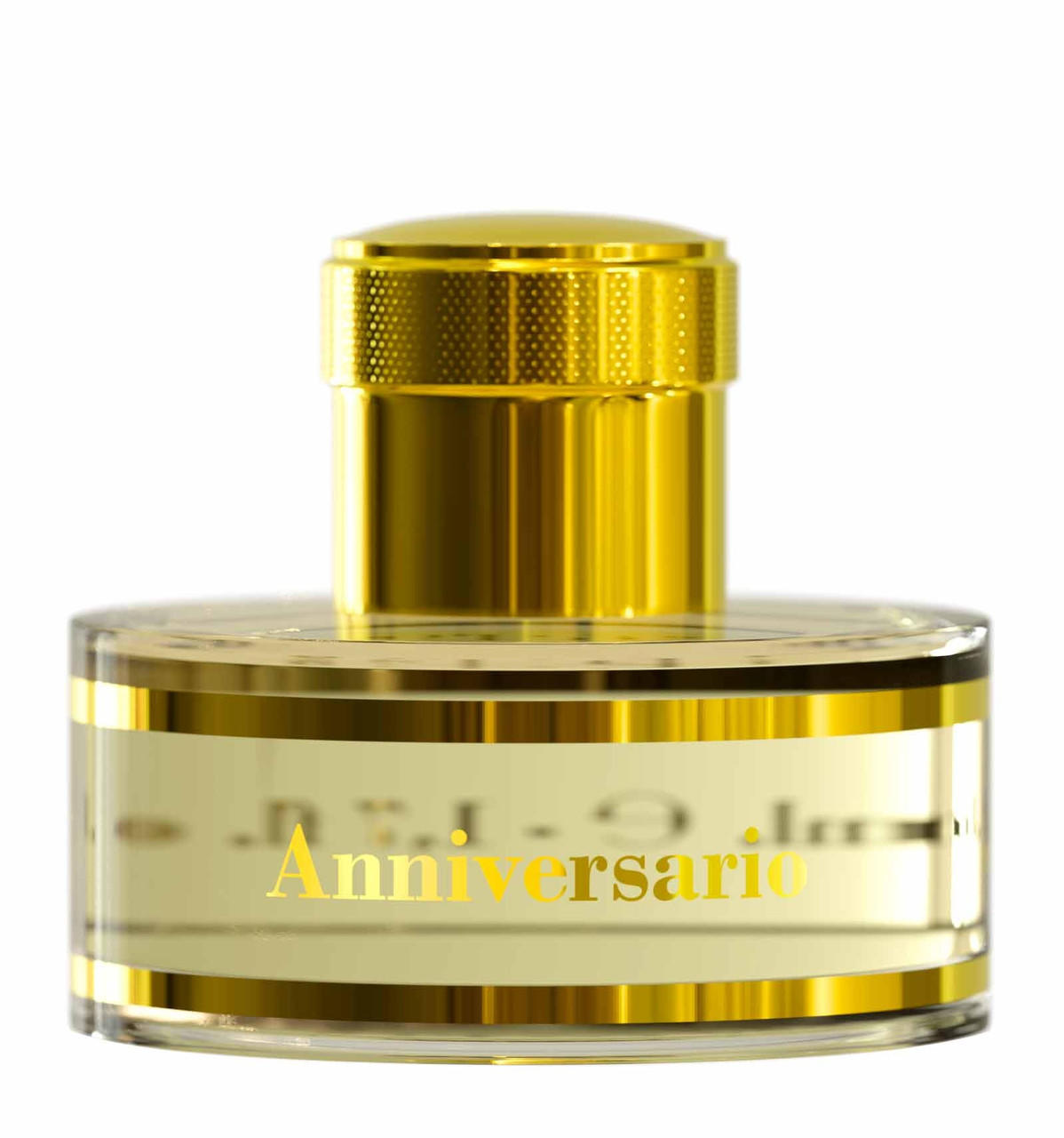 Pantheon Roma Anniversario Extrait De Parfum