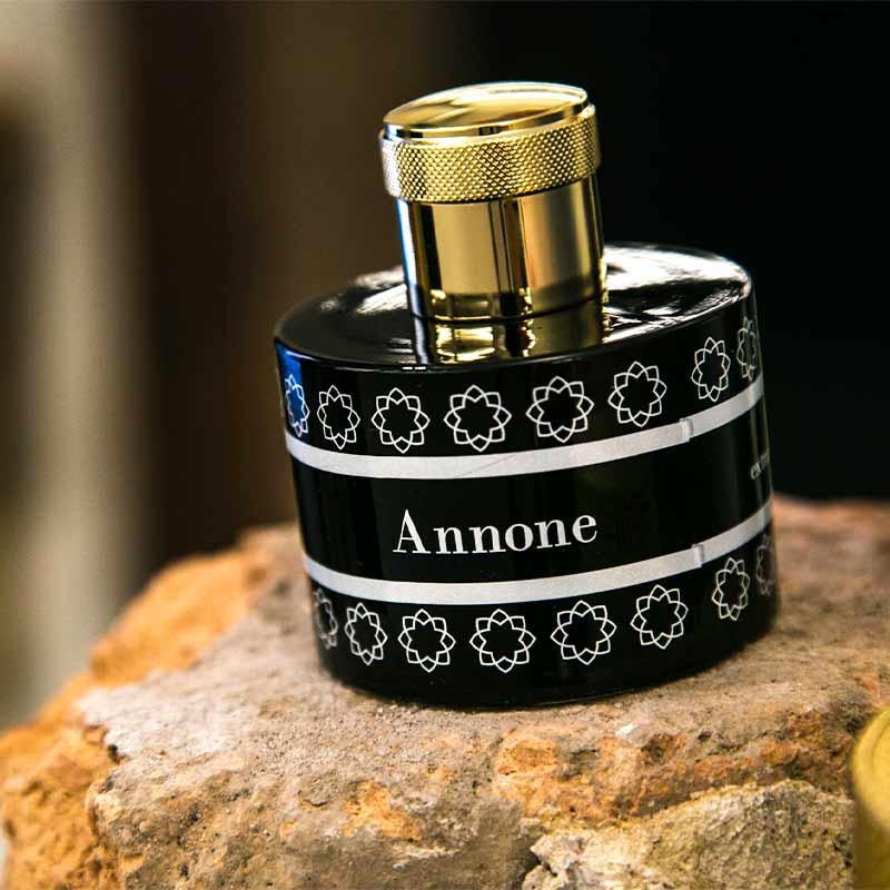 Pantheon Roma Annone EXTRAIT DE PARFUM
