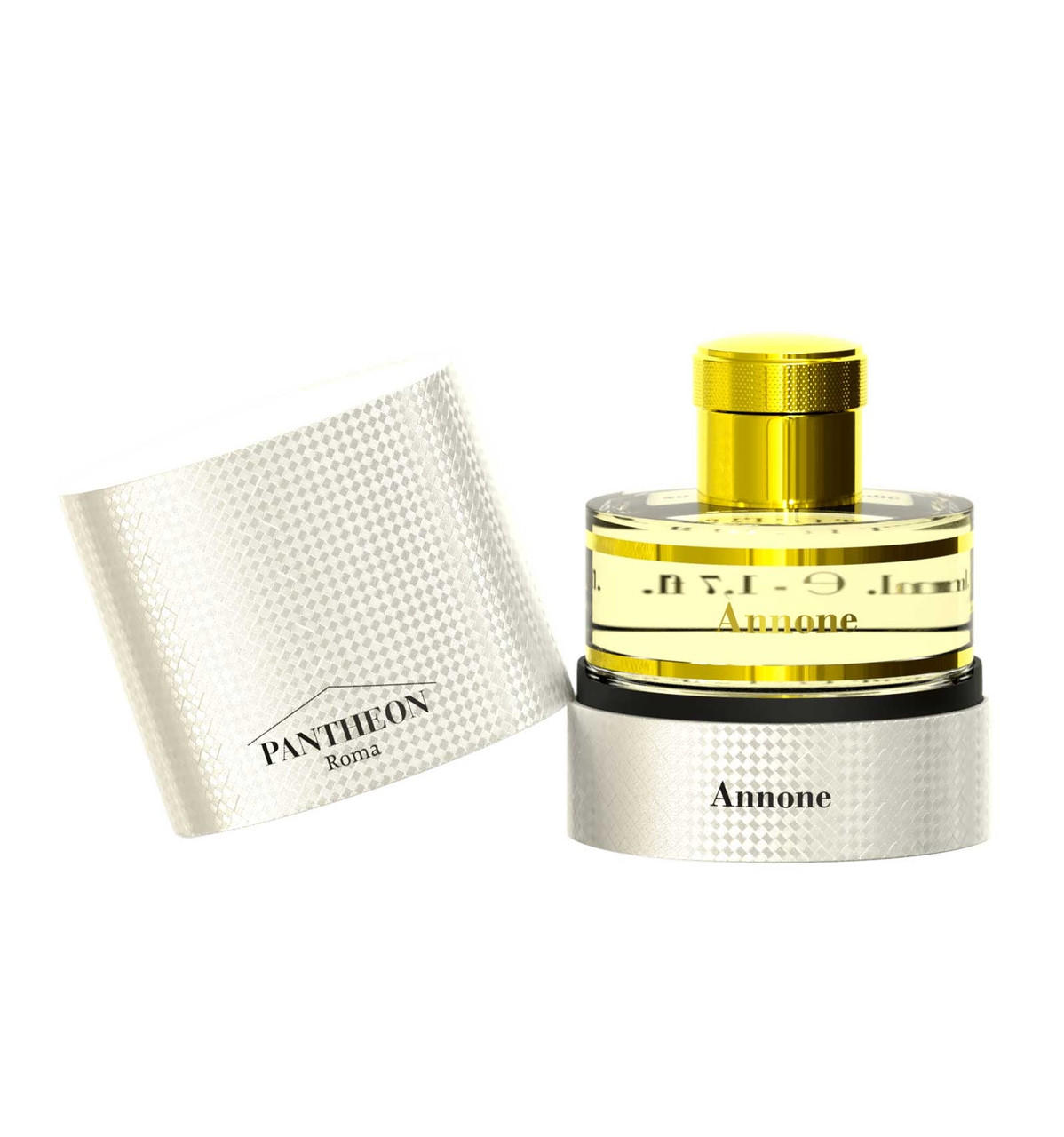 Pantheon Roma Annone EXTRAIT DE PARFUM
