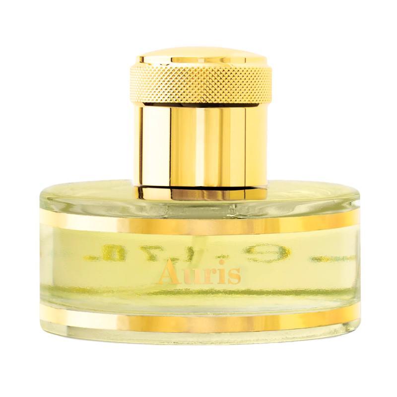 Pantheon Roma AURIS Extrait de Parfum 