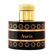 Pantheon Roma AURIS Extrait de Parfum 