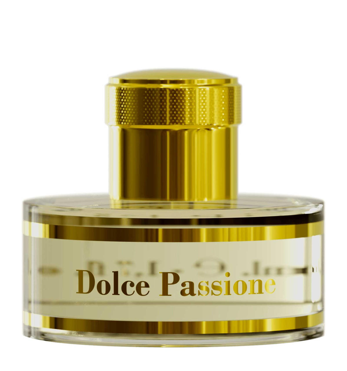 Pantheon Roma Dolce Passione EXTRAIT DE PARFUM