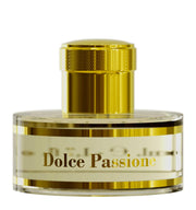 Pantheon Roma Dolce Passione EXTRAIT DE PARFUM