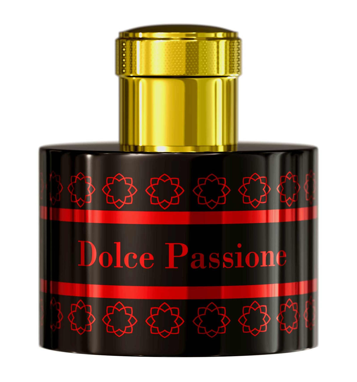 Pantheon Roma Dolce Passione EXTRAIT DE PARFUM