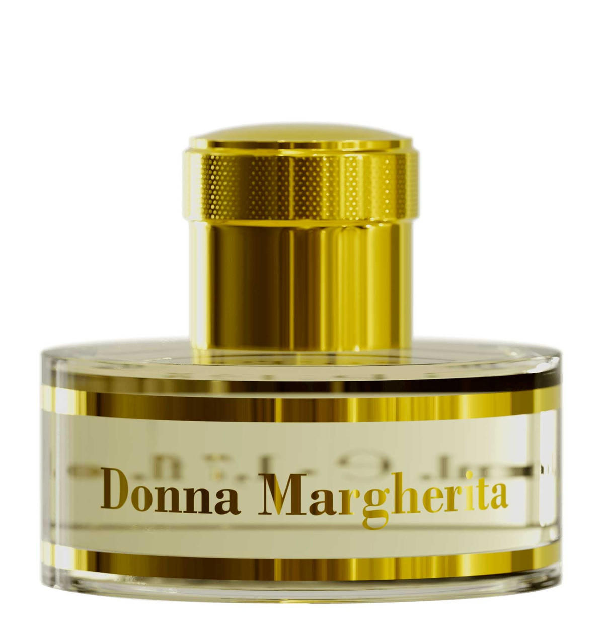 Pantheon Roma Donna Margherita EXTRAIT DE PARFUM
