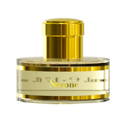 Pantheon Roma Nerone Extrait de Parfum 
