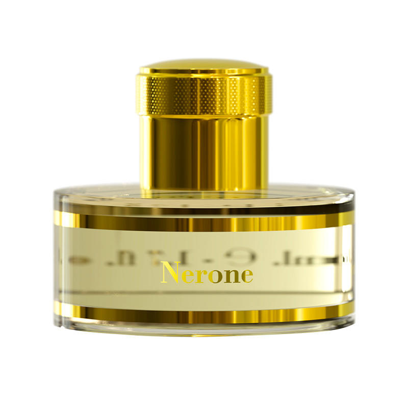 Pantheon Roma Nerone Extrait de Parfum 