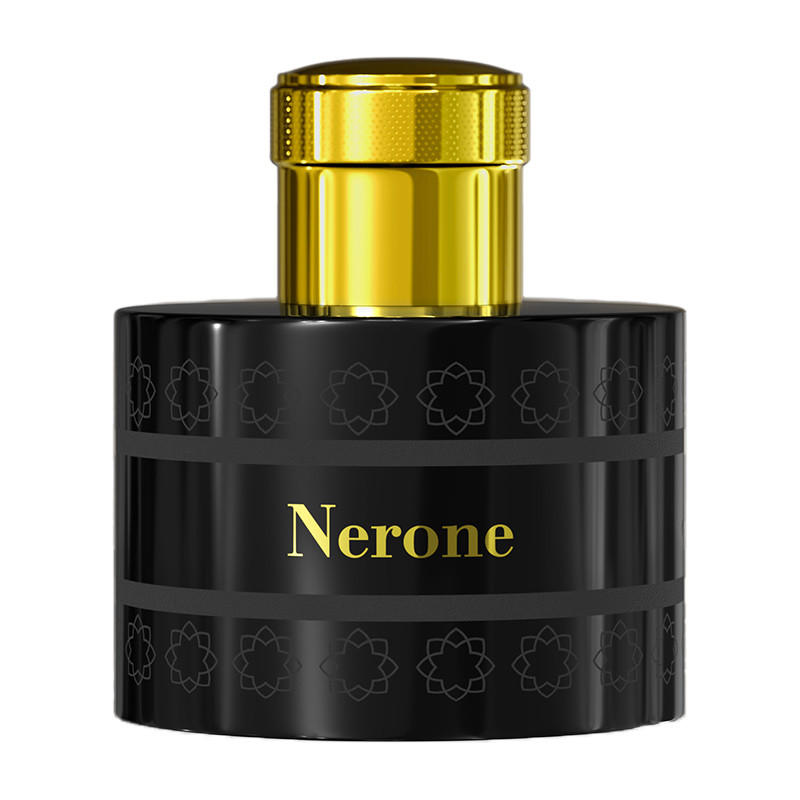Pantheon Roma Nerone Extrait de Parfum 