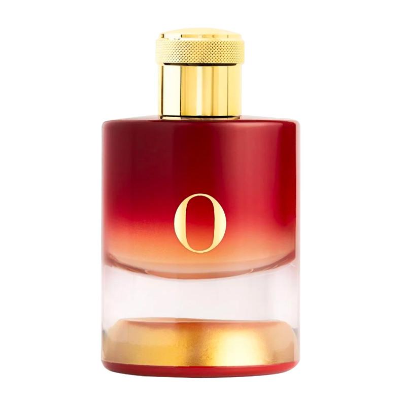Pantheon Roma O Extrait de Parfum  100ml 