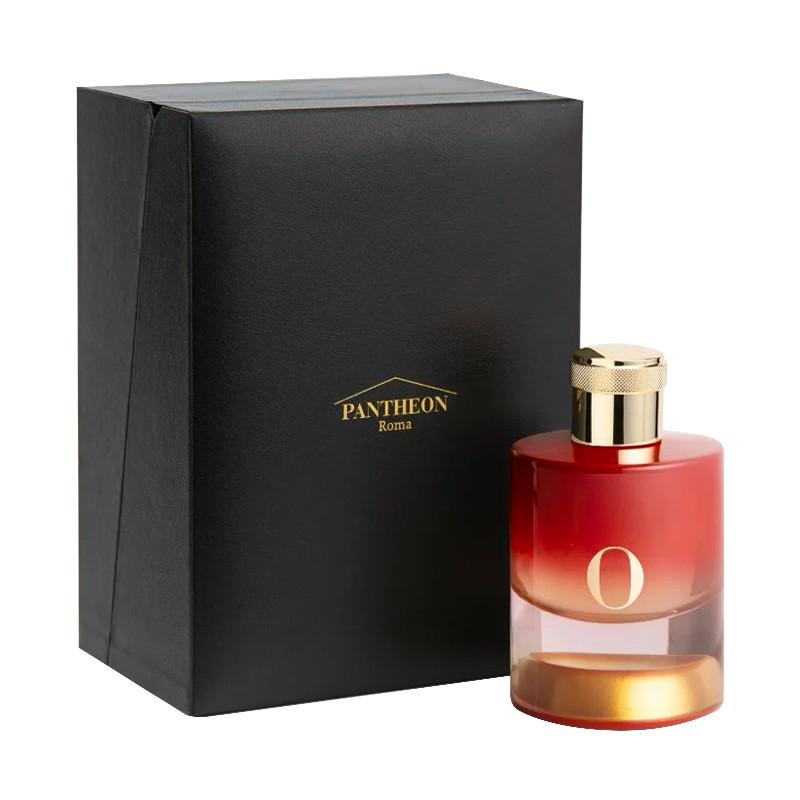 Pantheon Roma O Extrait de Parfum  100ml 