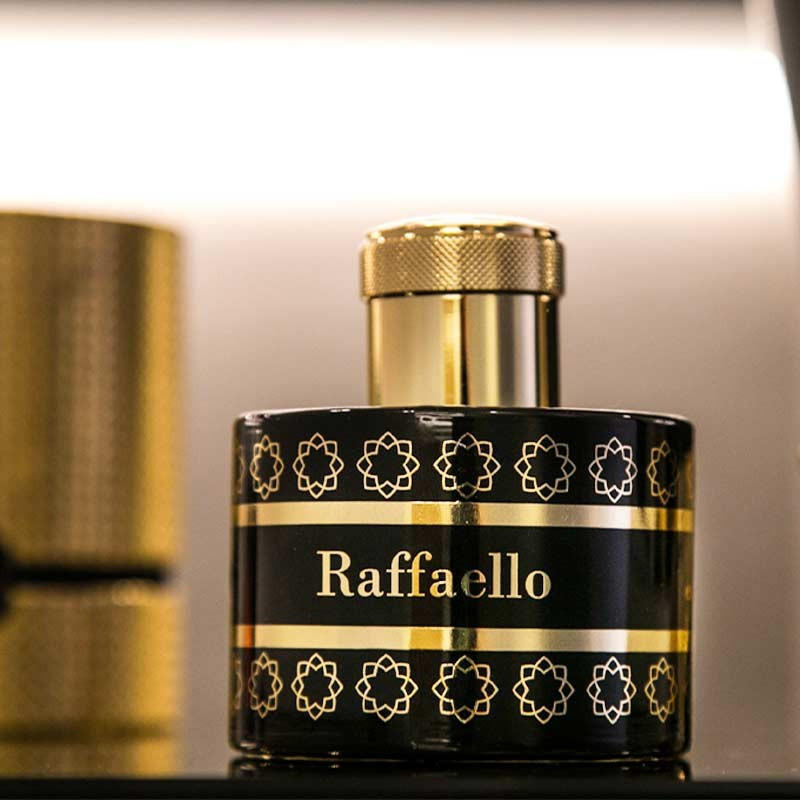 Pantheon Roma Raffaello EXTRAIT DE PARFUM