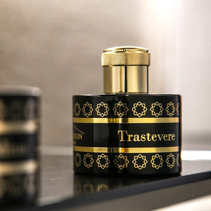 Pantheon Roma Trastevere EXTRAIT DE PARFUM