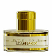 Pantheon Roma Trastevere EXTRAIT DE PARFUM