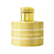 Annone Supremo Extrait de Parfum 100ml